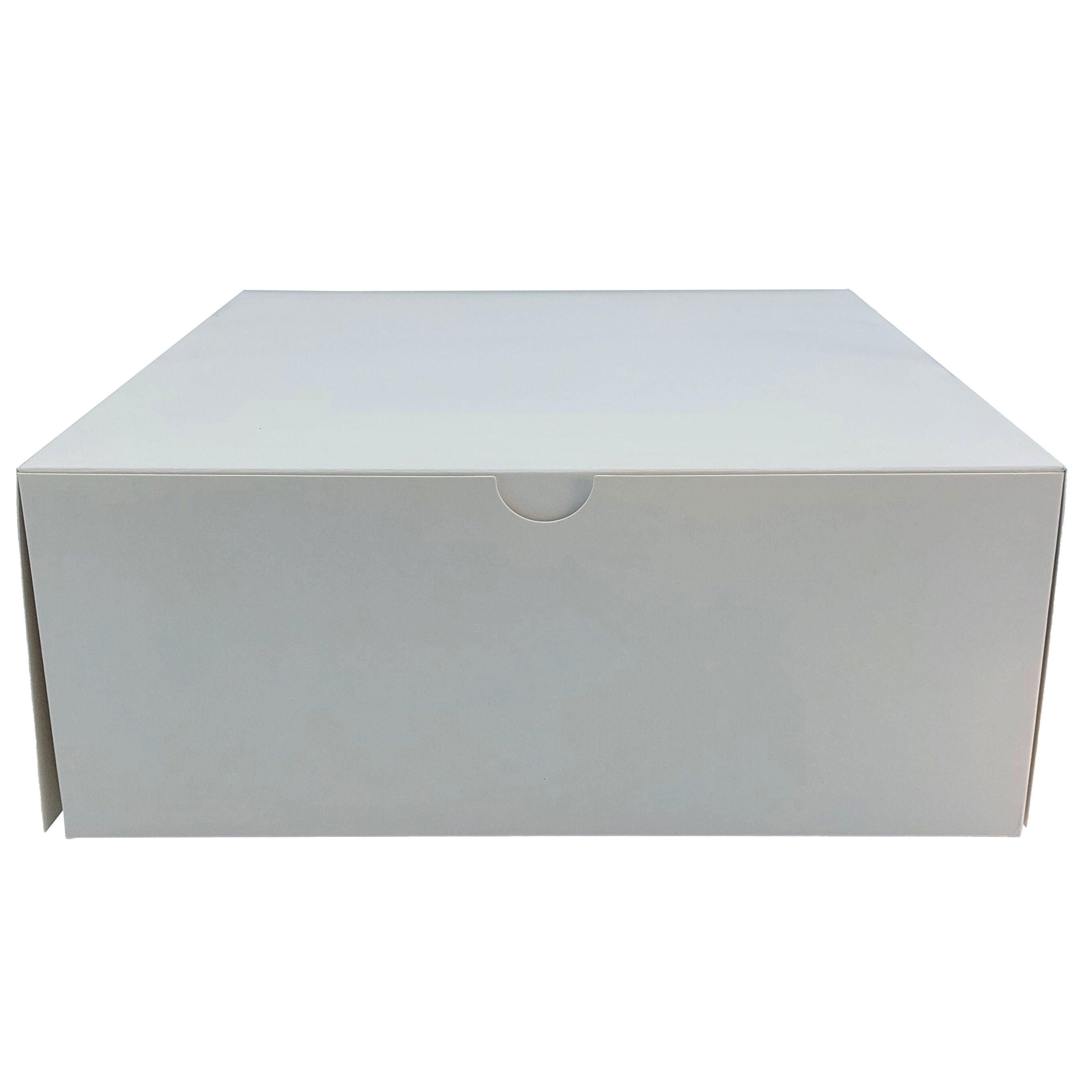Elektrisch in hoogte verstelbaar wit bureau MILLA200, 2.000 mm x 800 mm