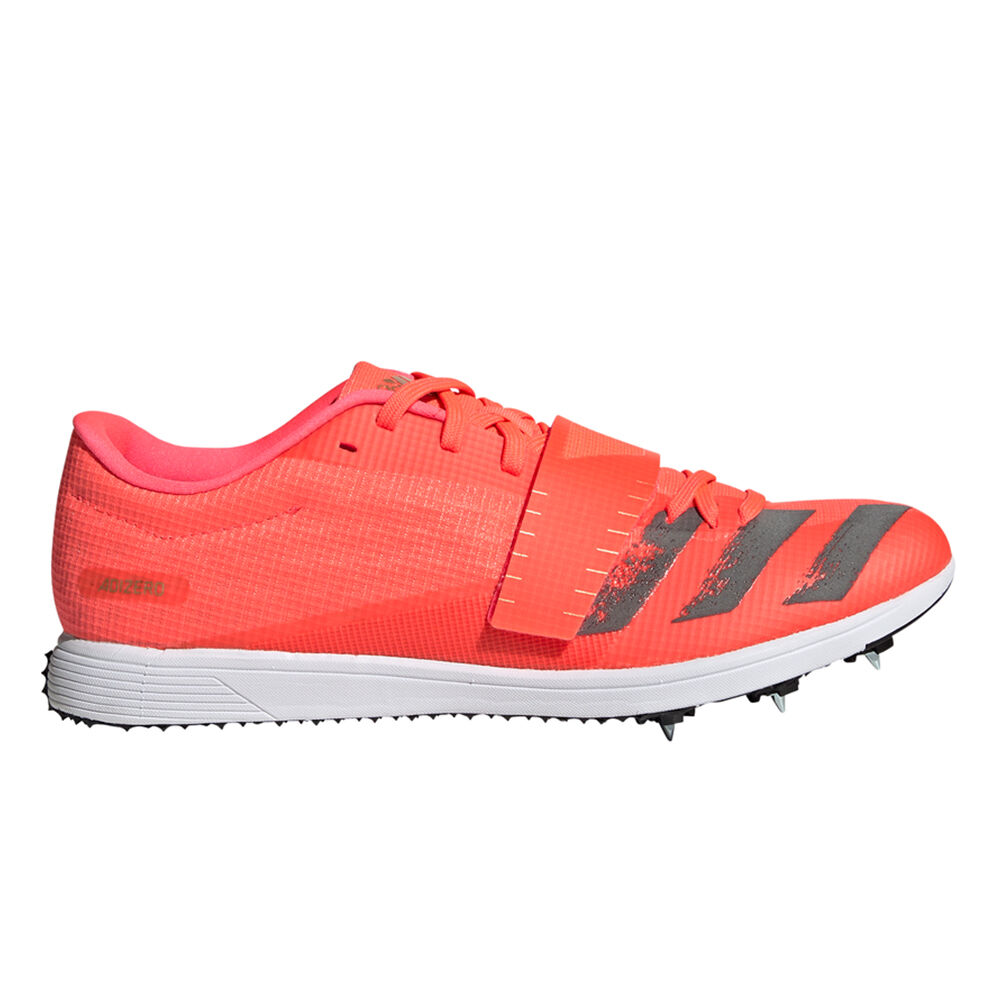 eastbay pole vault spikes