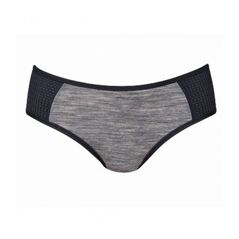 Womens Textile Boxer Target Womens Briefs With Letter Embroidery Ideal For  Sports, Fitness, Yoga And Outdoor Activities Available In Three Colors 2044  From Maxing6, $393.47