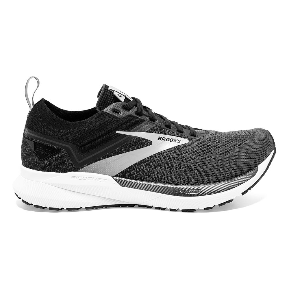 Brooksrunning com sales