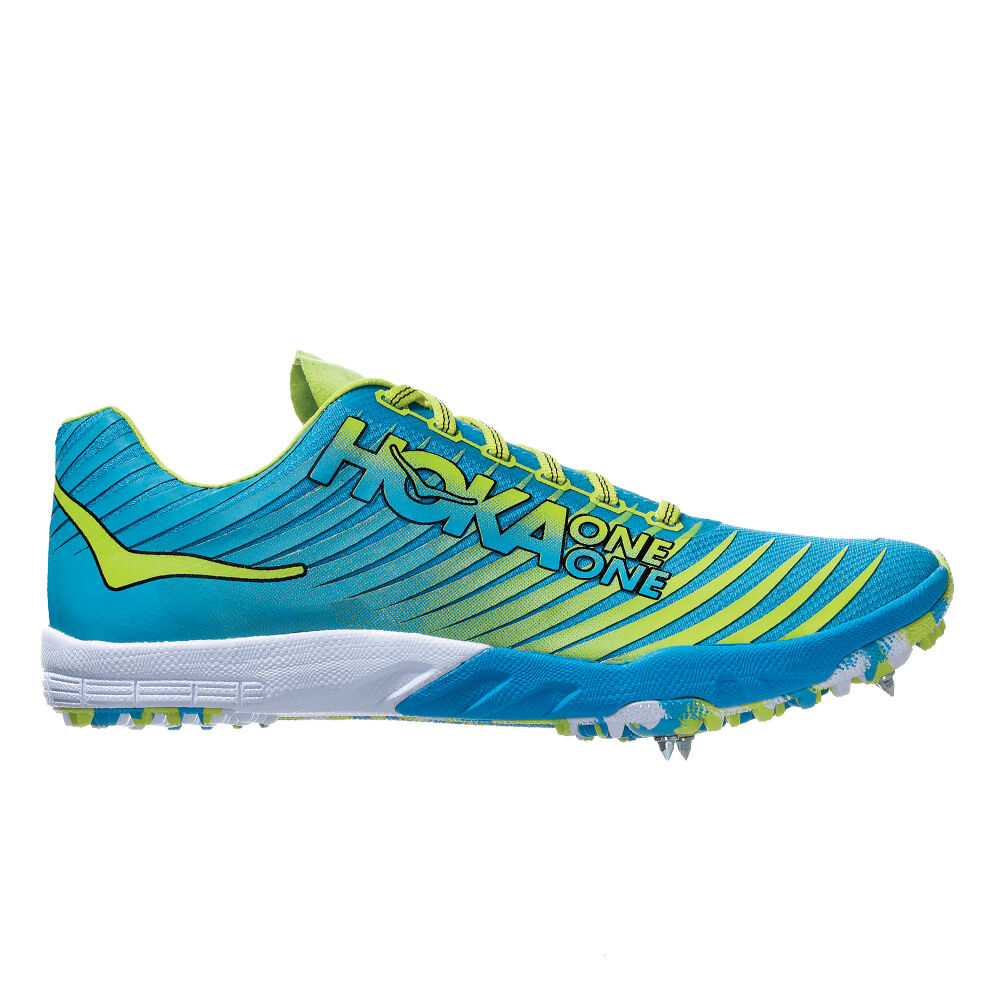 Spikes voor veldlopen | Runners' lab webshop