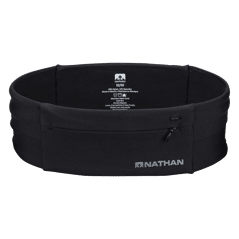NATHAN Adjustable Fit Zipster Unisex