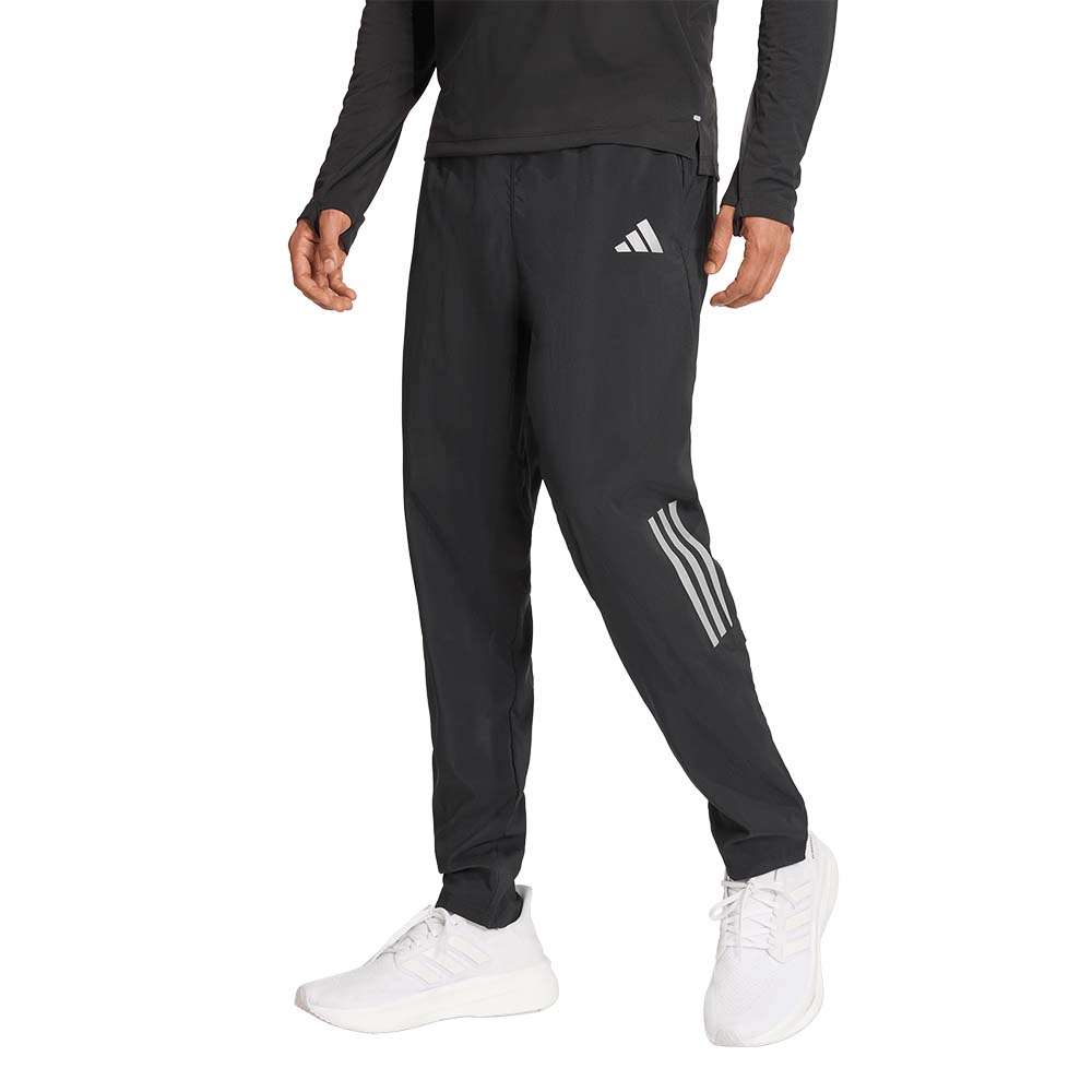New Balance Half Tights 9