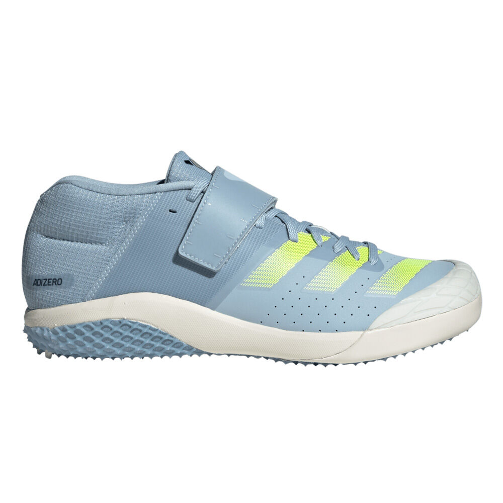 women's javelin cleats