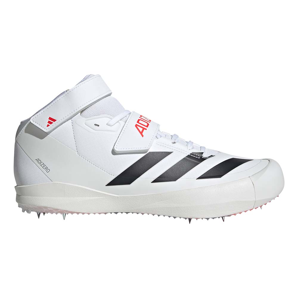 women's javelin cleats