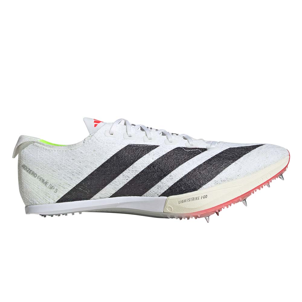 【adidas】ADIZERO prime SP3 adidas Adizero Prime SP 3 Strung | Runners' Choice Waterloo