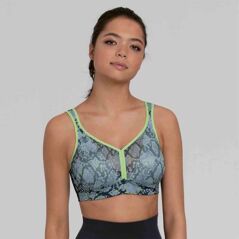 Anita Panalp Air - Sports bra Women's, Buy online