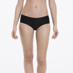 Womens Textile Boxer Target Womens Briefs With Letter Embroidery Ideal For  Sports, Fitness, Yoga And Outdoor Activities Available In Three Colors 2044  From Maxing6, $393.47