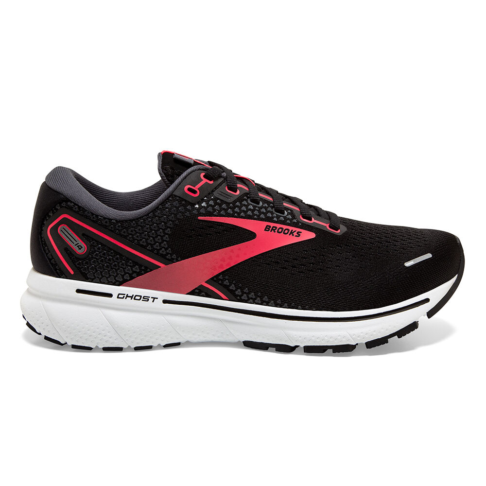 Brooks loopschoenen voor dames \u0026 heren | Runners' lab webshop