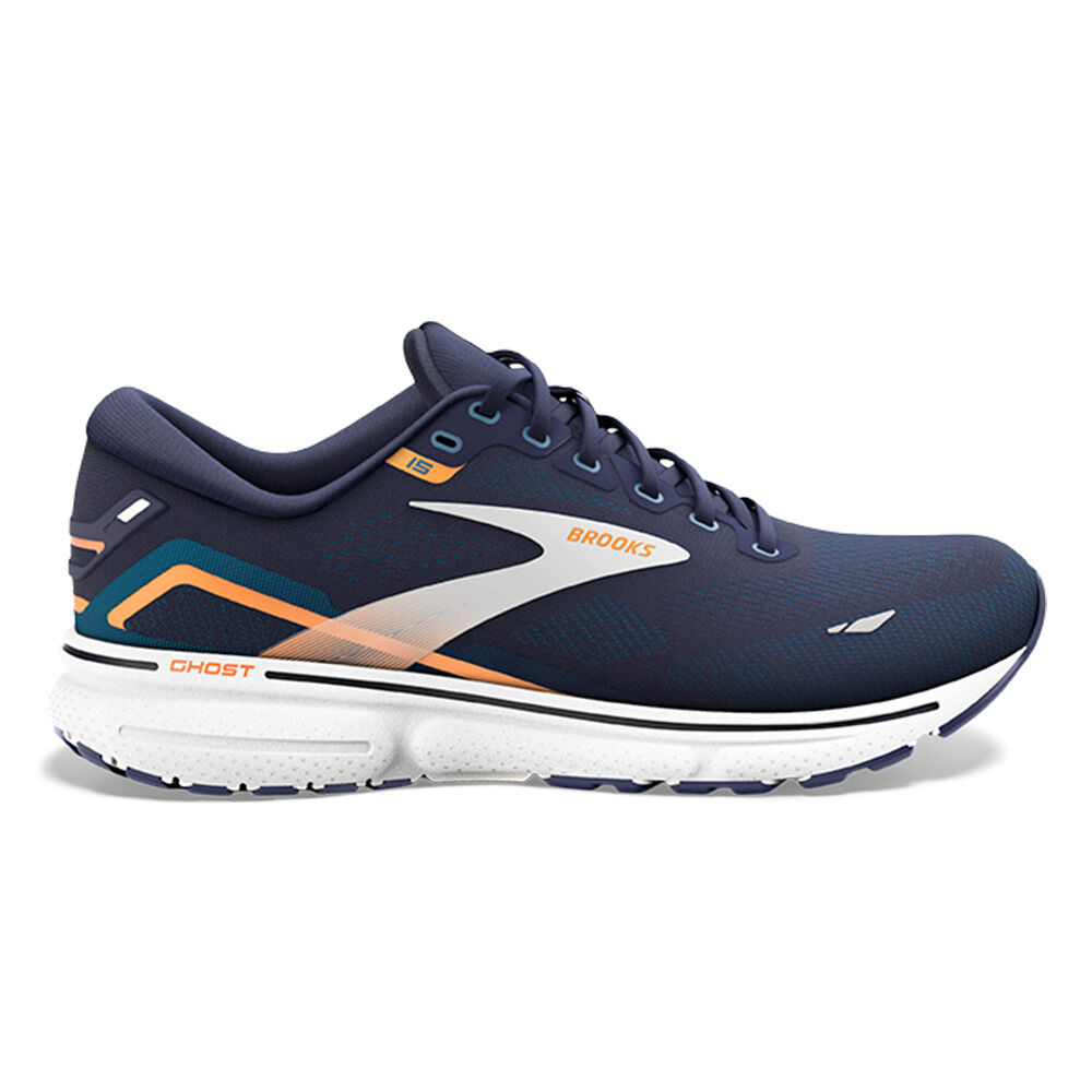 Loopschoenen voor dames heren en kids | Runners' lab webshop