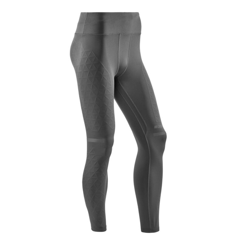 Cep run 2024 tights 3.0