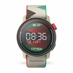 Garmin Forerunner 265 GPS Running Watch – Portland Running Company