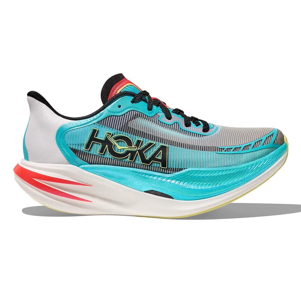HOKA Cielo X1 2.0 Unisex | Running Shoes | Runners' lab
