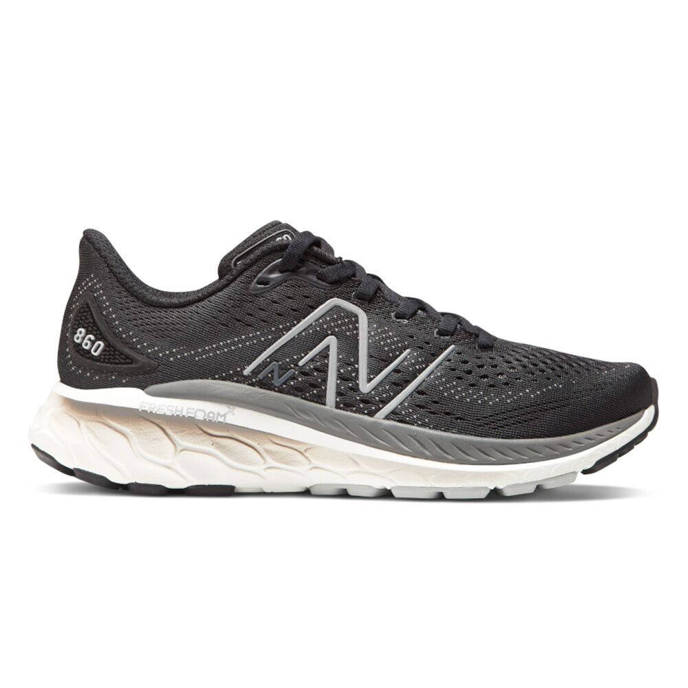 Loopschoenen voor dames heren en kids | Runners' lab webshop