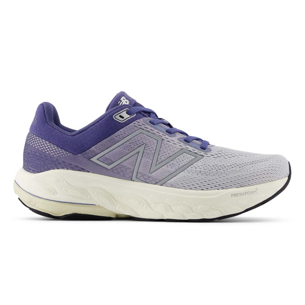 Aazon.co: Brooks Glycerin GTS 22 - Tenis de correr para ujer, con