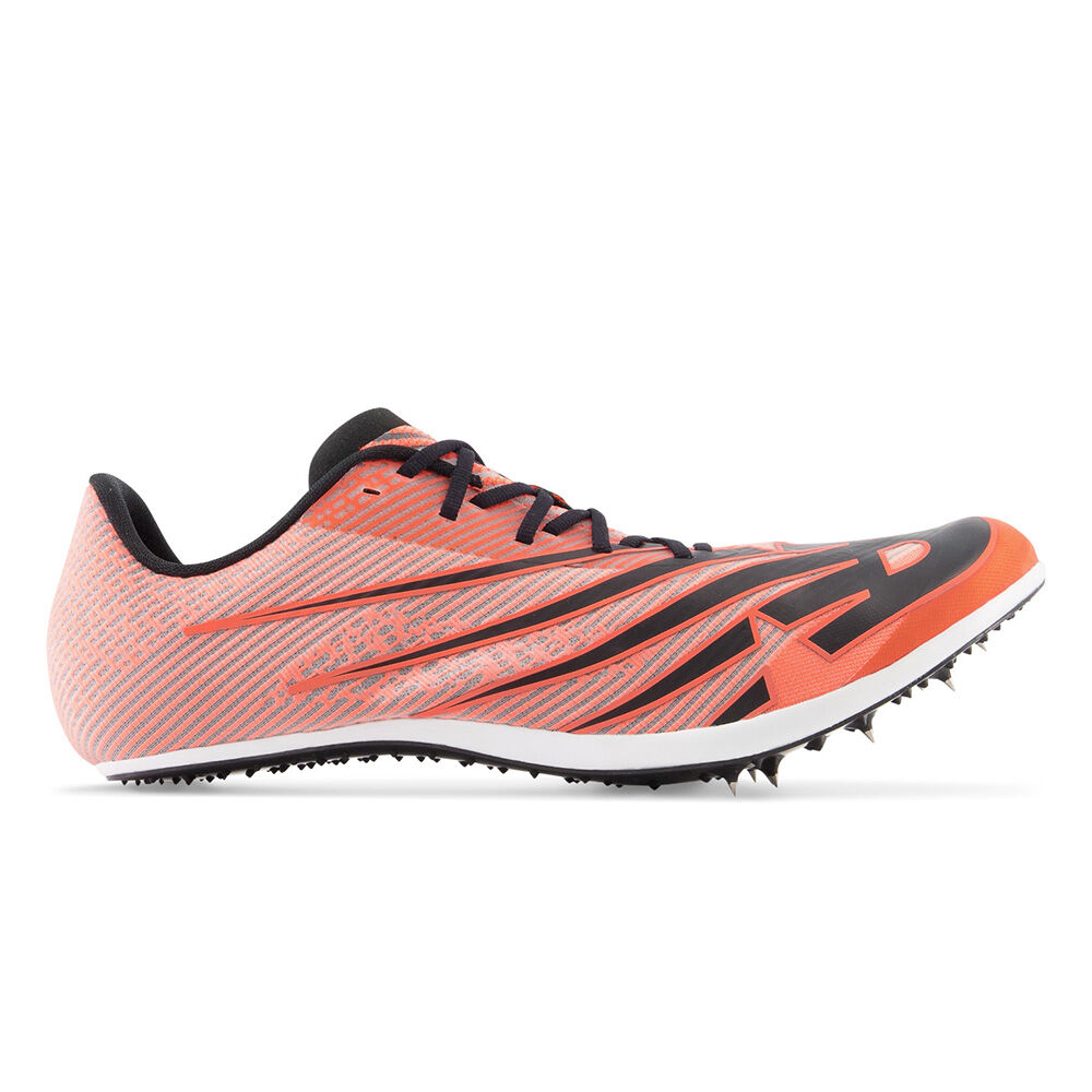 Spikes voor loopnummers | Runners' lab webshop