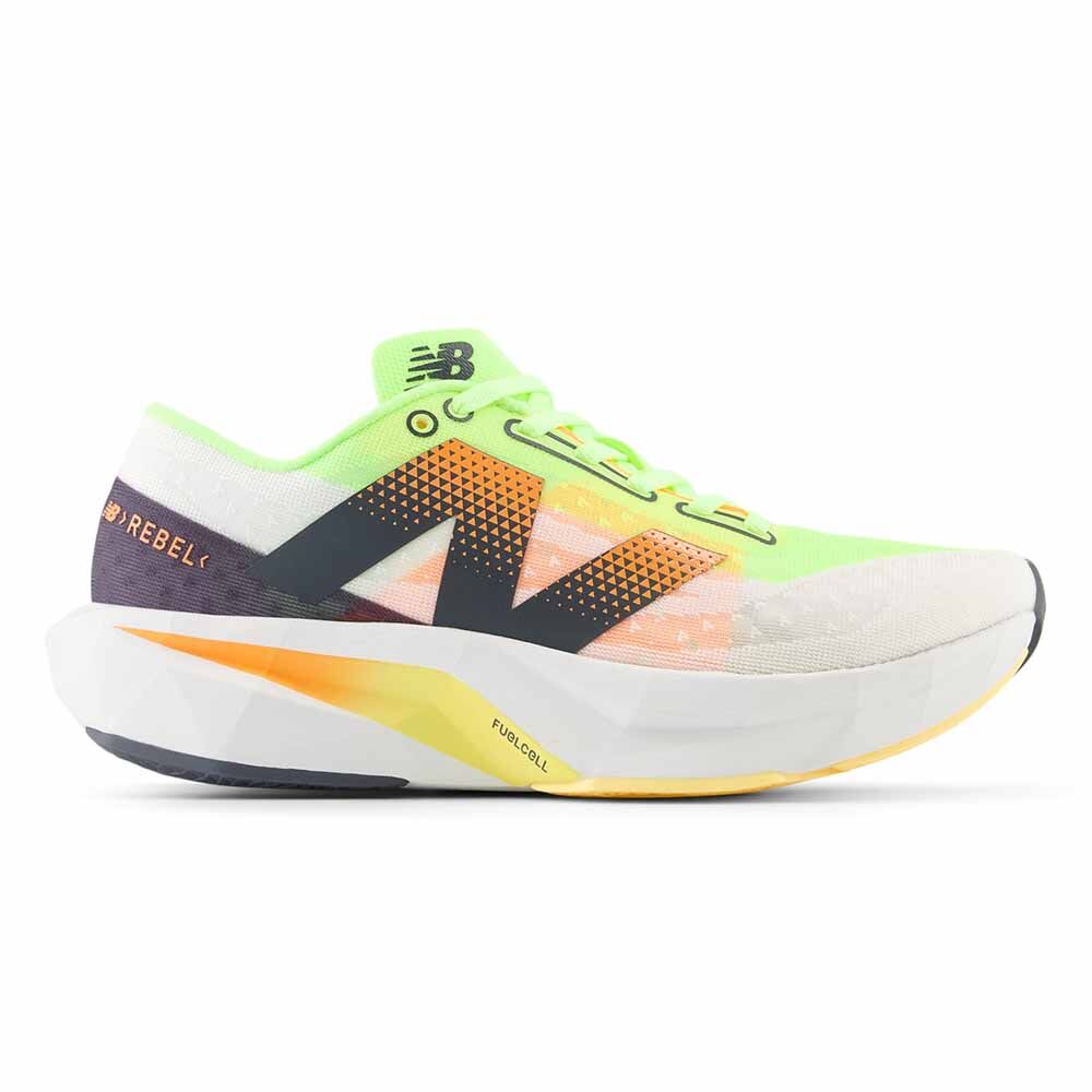 New balance 89 hot sale v7 women's