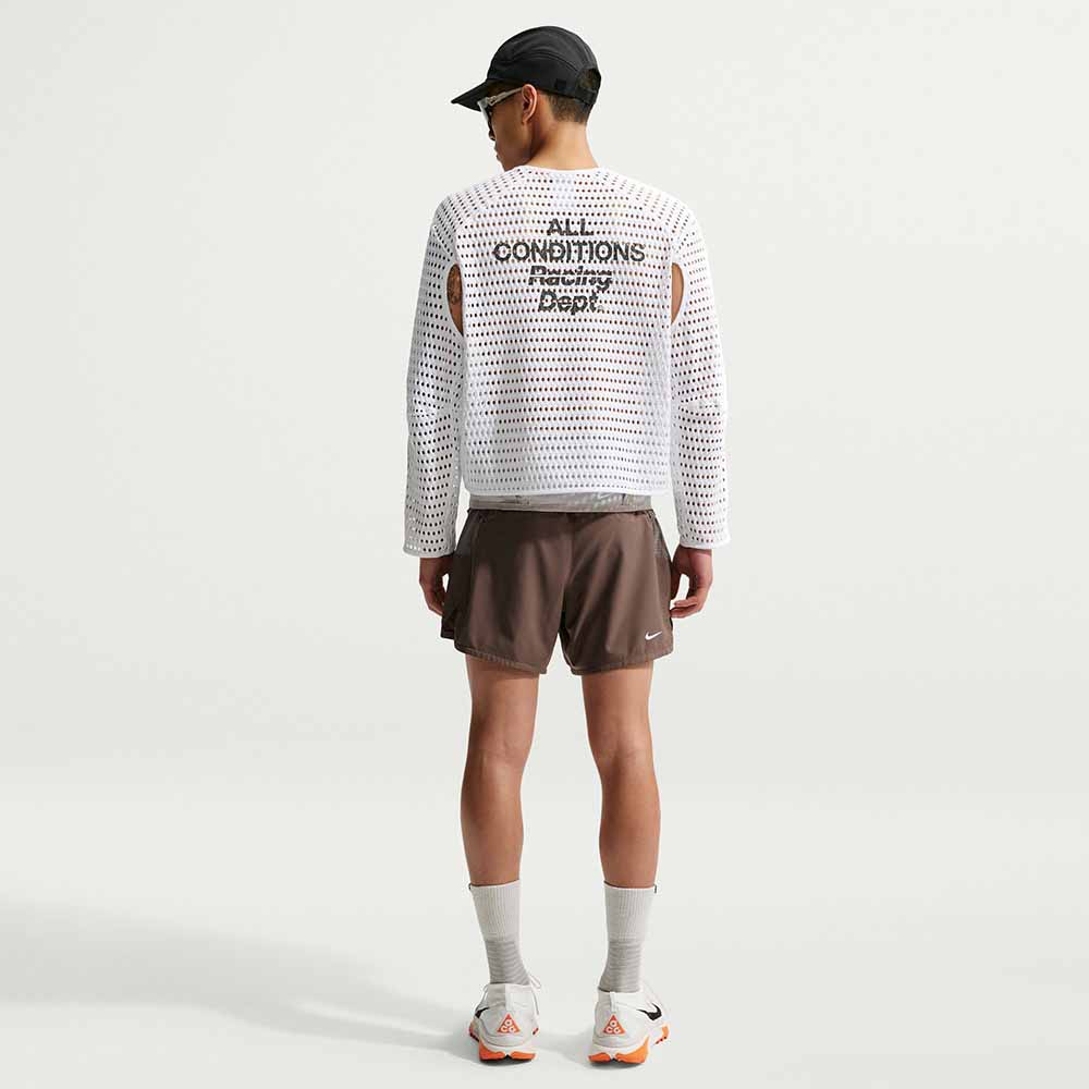 Nike ACG Radical AirFlow NXT Men | Running Clothes at Runners' lab