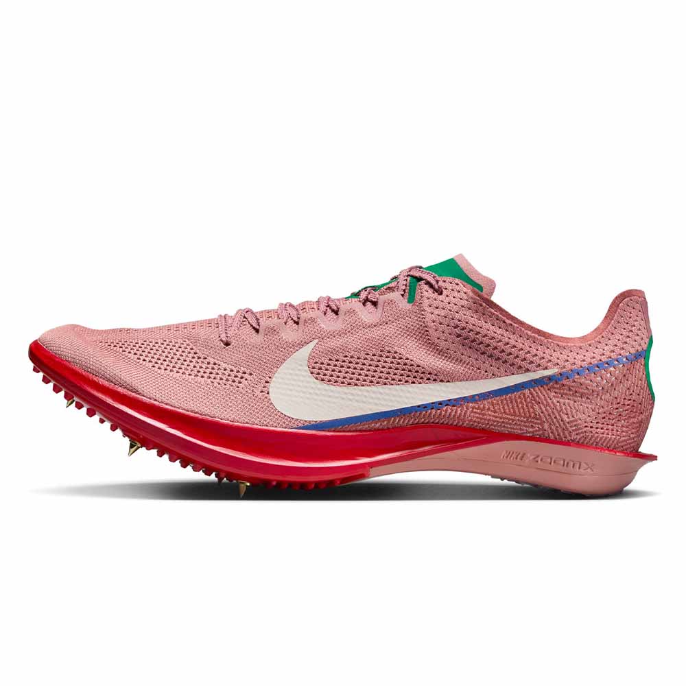 Nike ZoomX Dragonfly 2 All Unisex | Spikes | Runners' lab