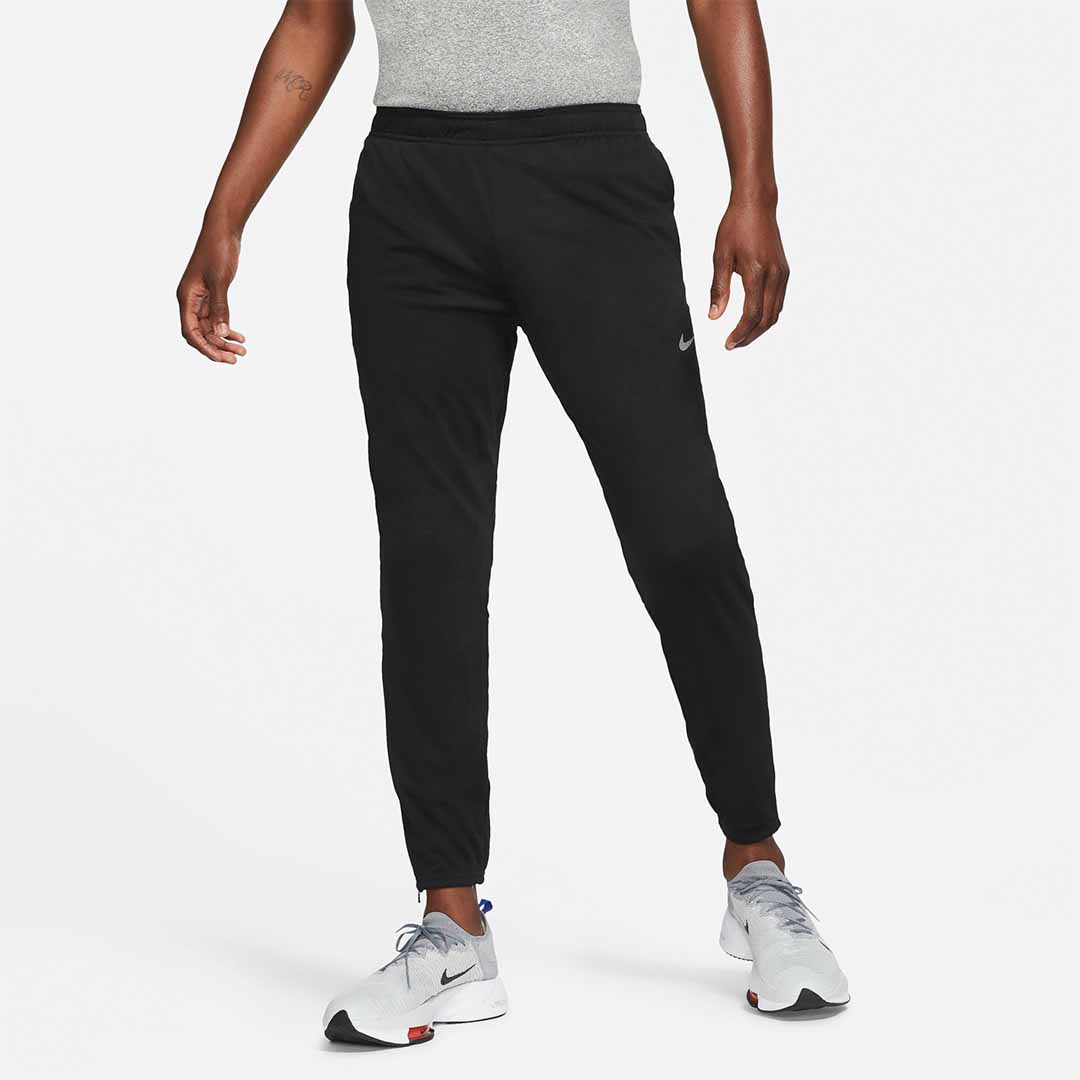 Extra long clearance running pants