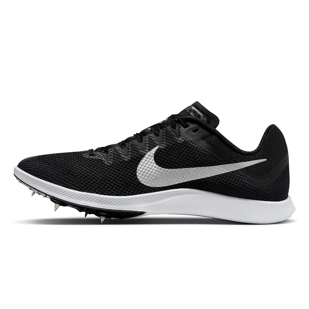 Nike Zoom Rival Distance | Spikes | Runners' lab