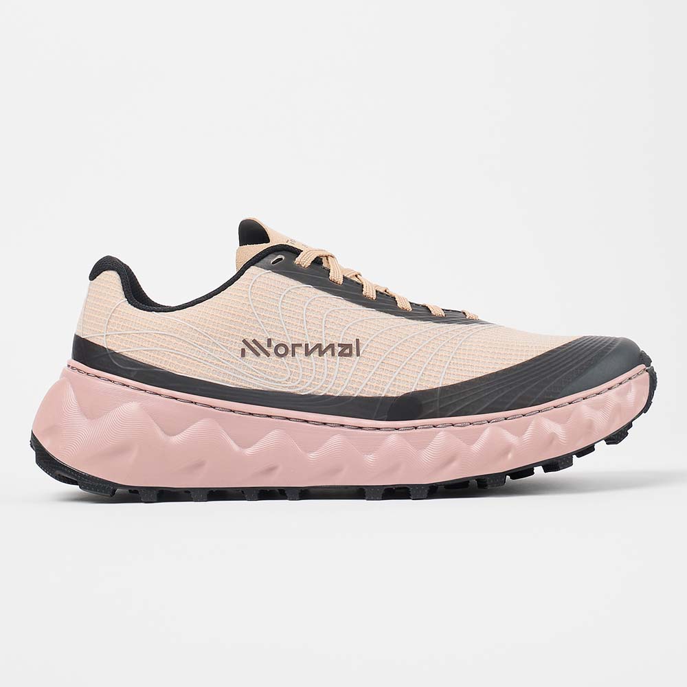 Nnormal Tomir 2.0 Unisex | Walking Shoes | Runners
