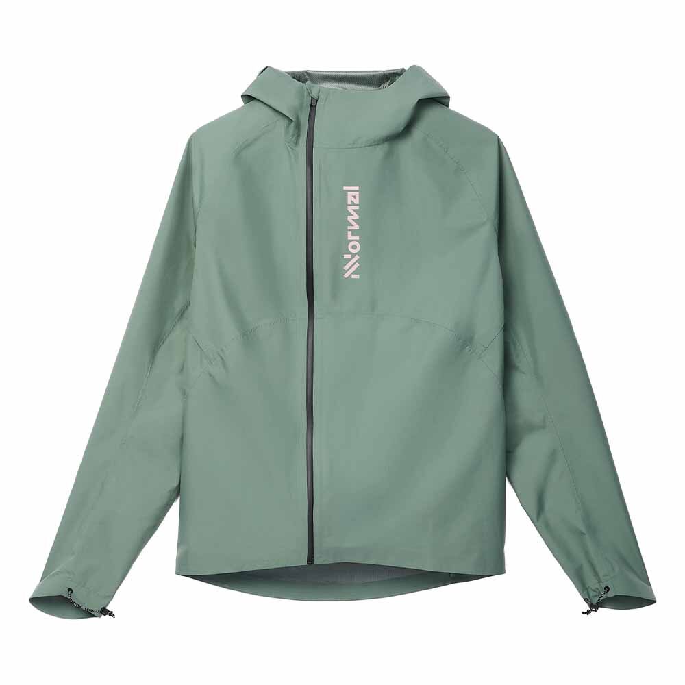 GORE Wear Lupra MTB Fietsjack Paars Dames