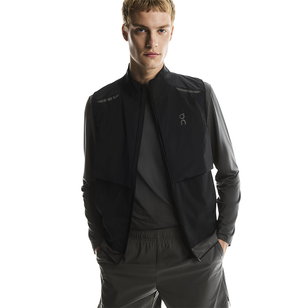 Whistler Selawik Layertech Jacket W-Pro 15000 - Regenjas Heren | Gratis verzending