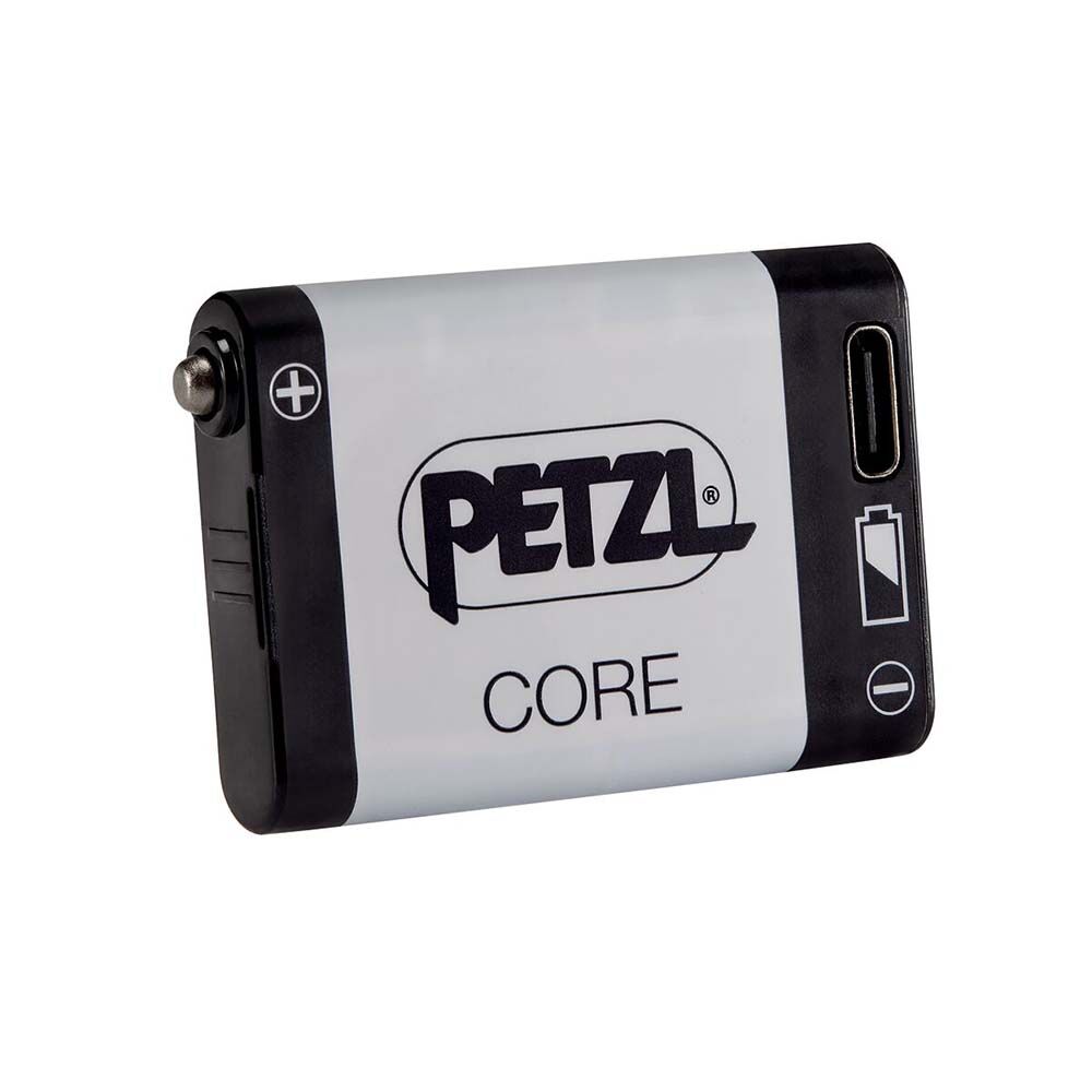 Petzl R1 accu verlengsnoer - Safety Freaks