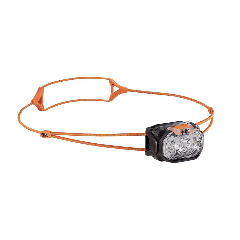 Petzl E78003 Oplaadbare batterij Lithium-Polymeer (LiPo) 930 mAh