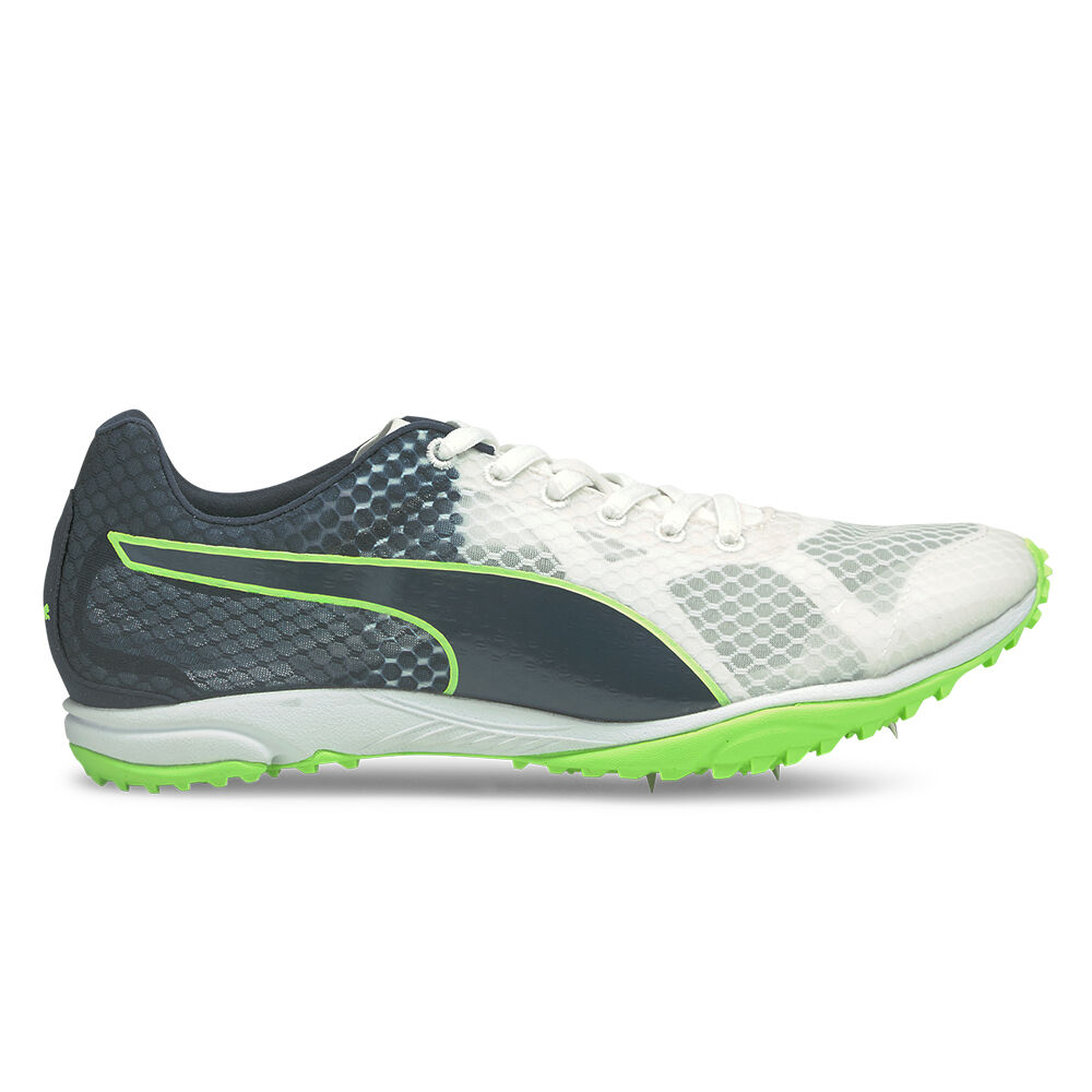 Spikes voor veldlopen | Runners' lab webshop