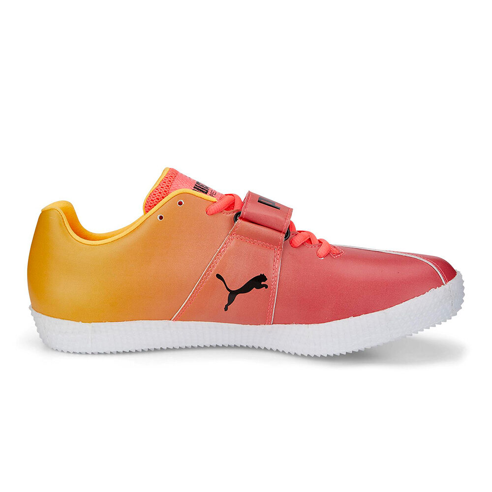 Spikes voor hoogspringen| Runners' lab webshop