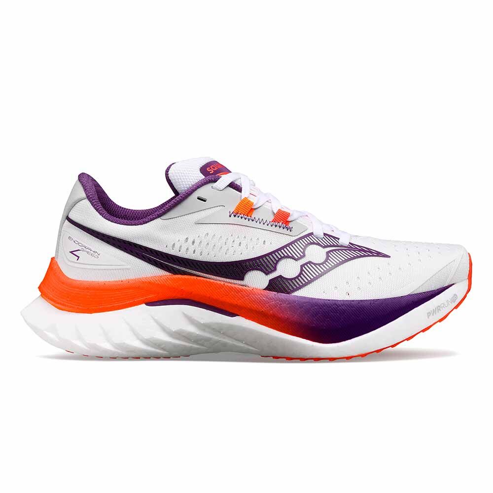 Saucony benelux clearance