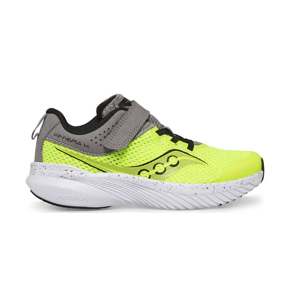 Loopschoenen Kids Runners lab webshop