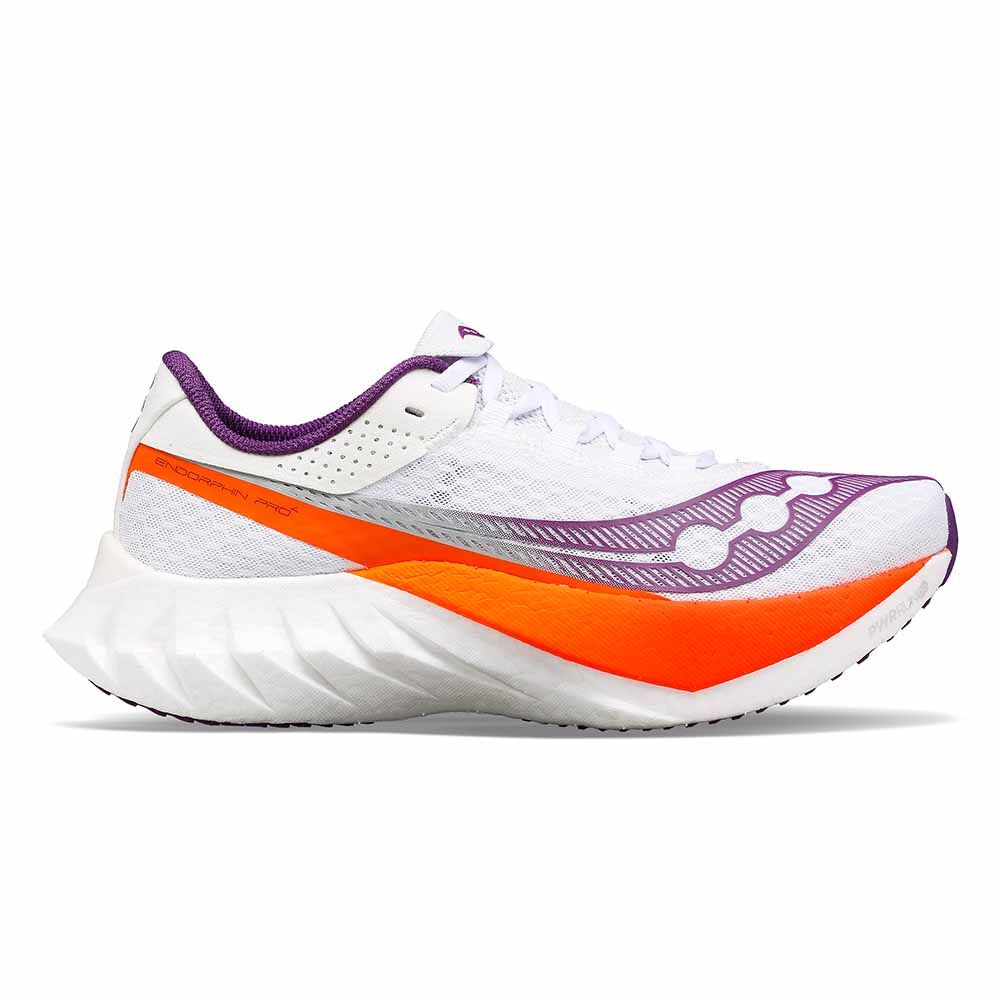 Saucony benelux hot sale