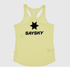 Soutien Saysky W Logo Combat Sports Bra 