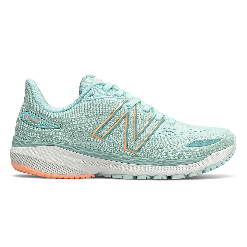 New balance 860 kinderen kopen deals