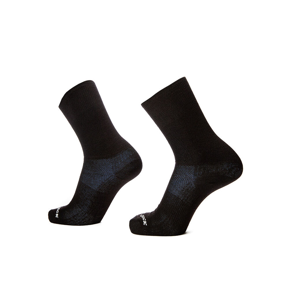 WRIGHTSOCK Coolmesh II Crew Unisex Runners' lab webshop
