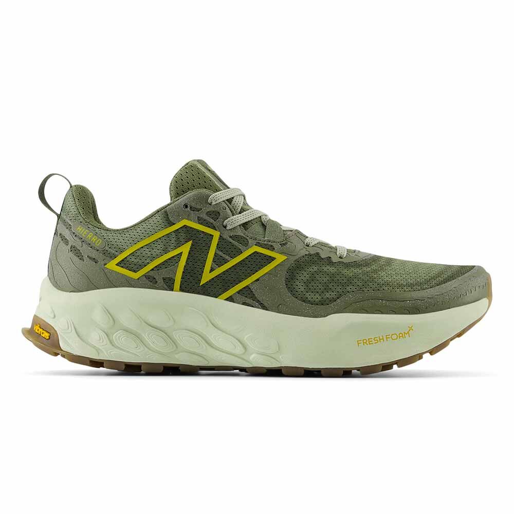 New balance store 18 v8 mens