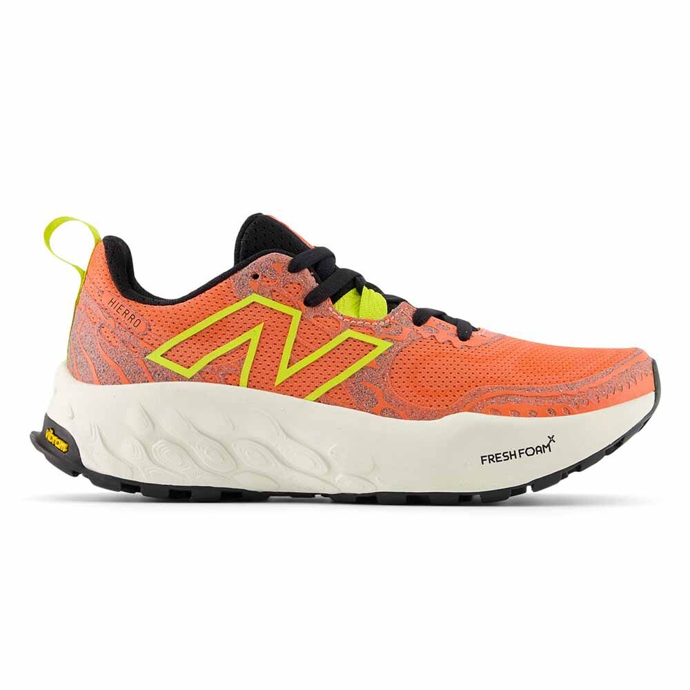 New balance clearance hierro v3 runnea