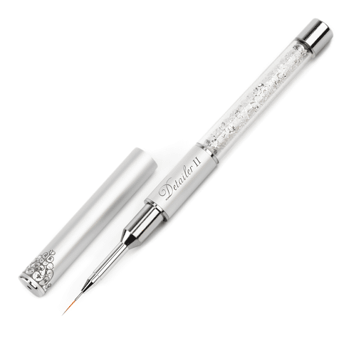 Pinceau - Detailer II