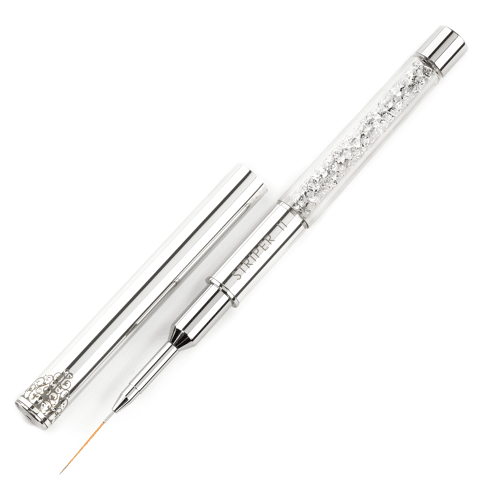 Pinceau - Striper II