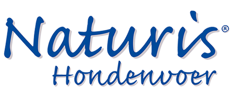 Naturis hondenvoeding