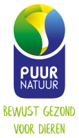 Puur NML Health