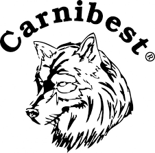 Carnibest hondenvoeding