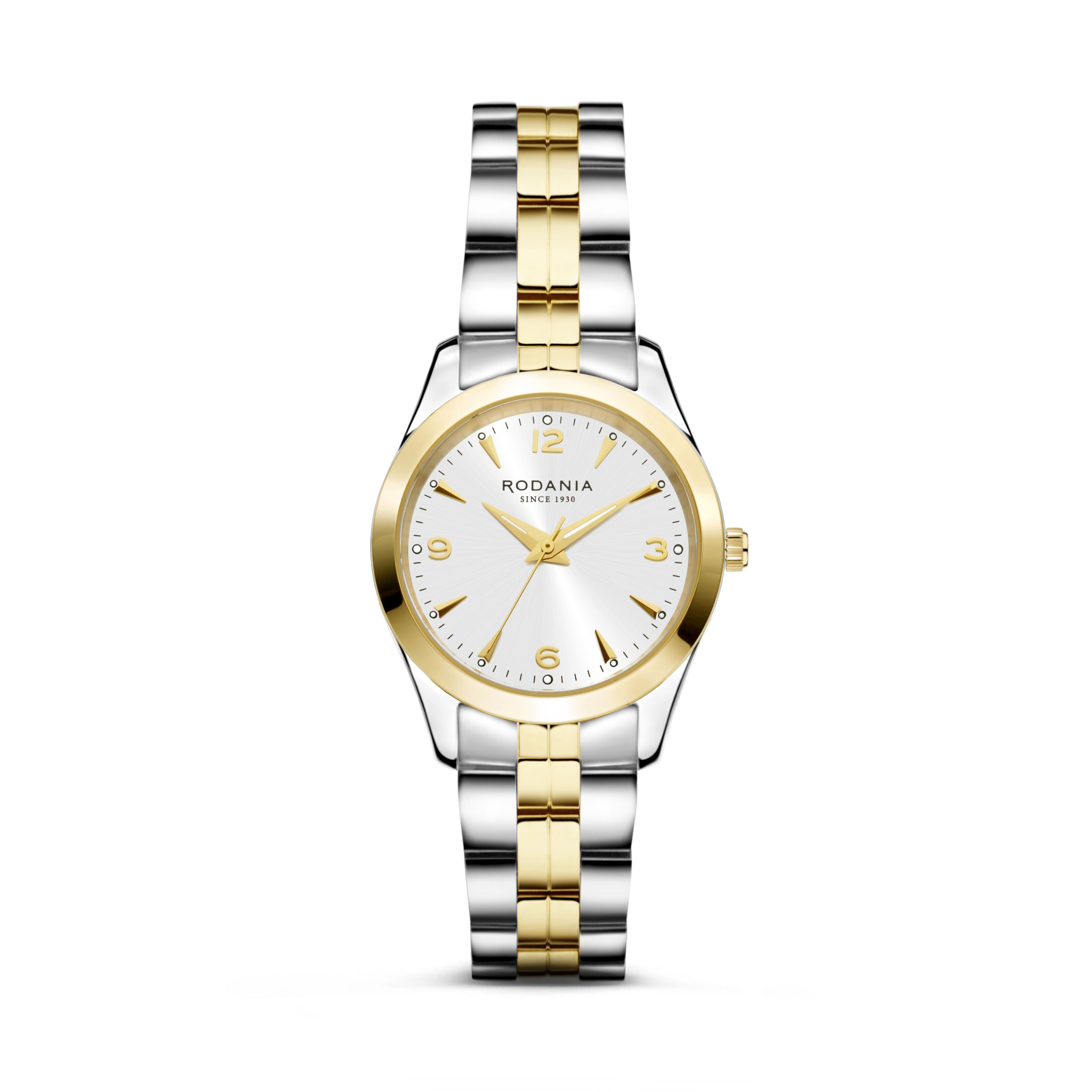 Montre Rodania R12008 Geneva R12008