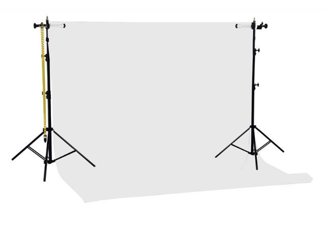 Cadeau-ideeën: Items die het vaakst als cadeau worden besteld in Fotostudio-achtergronden