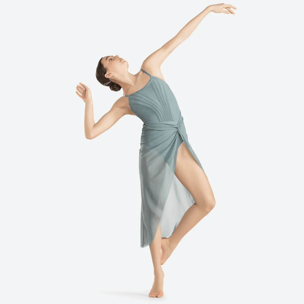 Danskleding - Balletkleding voor elke danser - Danskleding kopen