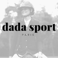 Dada Sport