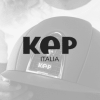Kep Italia